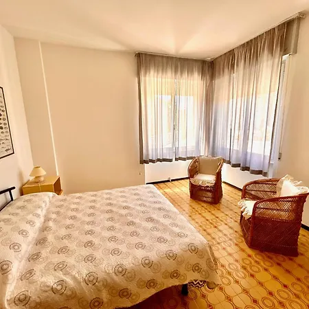 Trilo Nicoletta Nel Verde, Vicino Al Mare, Piscina E Posto Auto Διαμέρισμα Marcelli